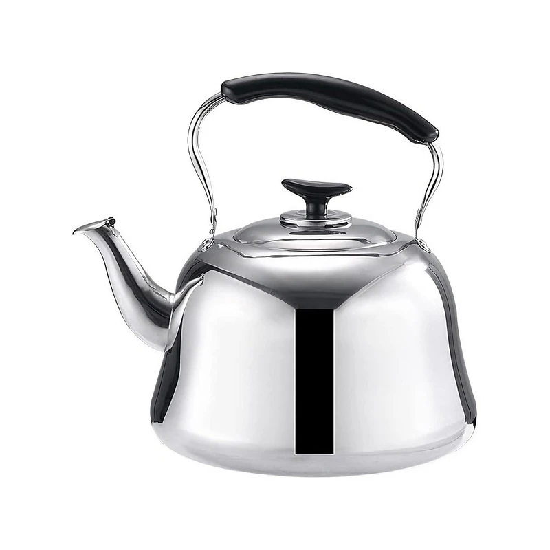 کتری ویوان مدل WYGZ-6L گنجایش 6 لیتر