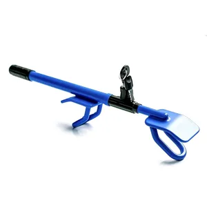 قفل فرمان مدل H4000