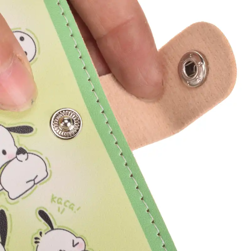 جاکارتی مدل سگ