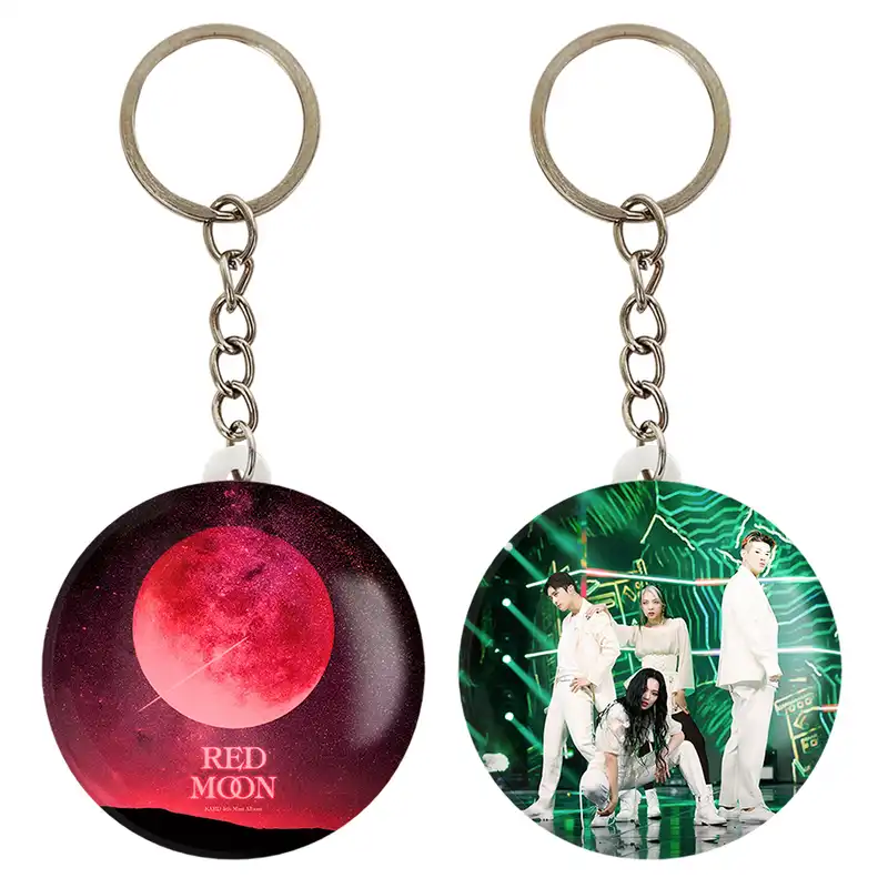 جاکلیدی خندالو مدل گروه کارد Kard کد 2016320153 مجموعه 2 عددی