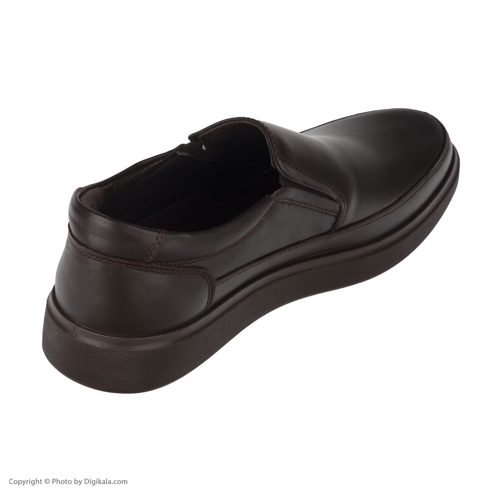 کفش روزمره مردانه گلسار مدل 7014A503136 -  - 5