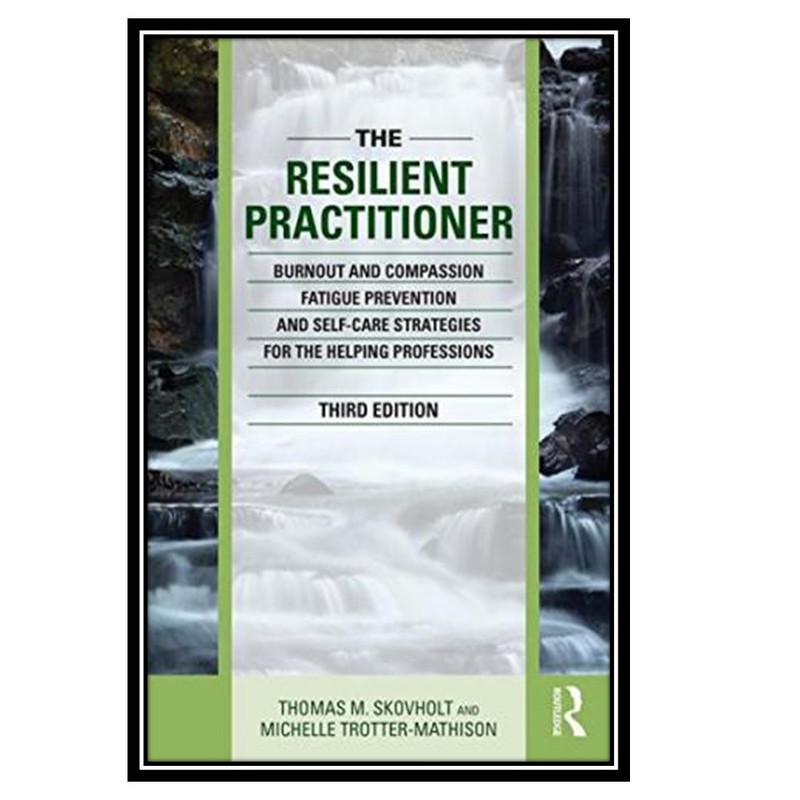 resiliency-questionnaire-chart-mentor-books-west