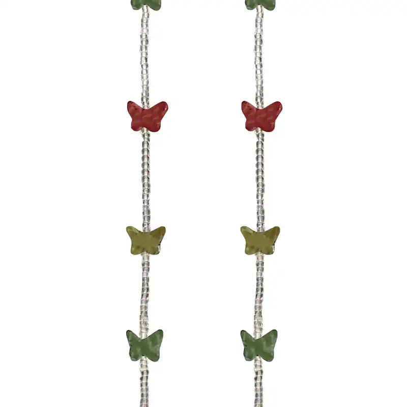 بند سوتین مدل J-BAR_3174