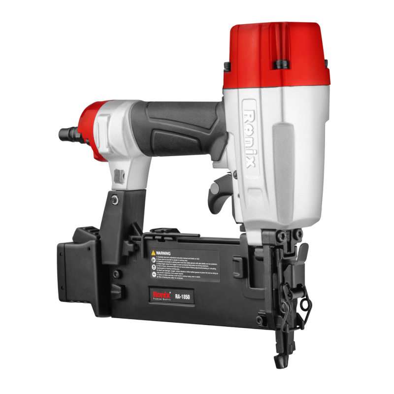 میخ کوب بادی مدل RA-1850