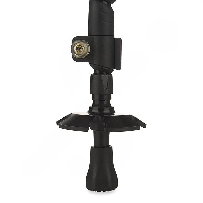 عصای کوهنوردی مدل NK-7352