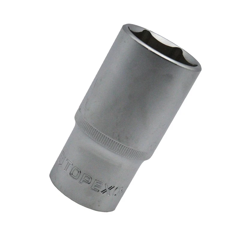 سری بکس تاپکس مدل فشار قوی کد SMT-1/2ICNH-6PAR-BOLAND--CRV-30MM سایز 30 میلی متر