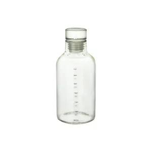 بطری مدل k-113 گنجایش 0.3 لیتر