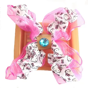 شانه مو دخترانه مدل جادویی کد AZZ74