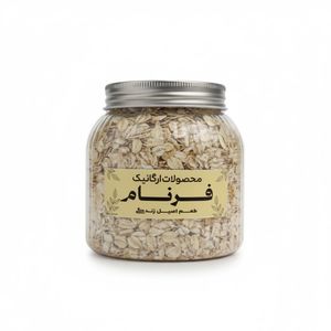 جو پرک ممتاز فرنام - ۴۵۰ گرم