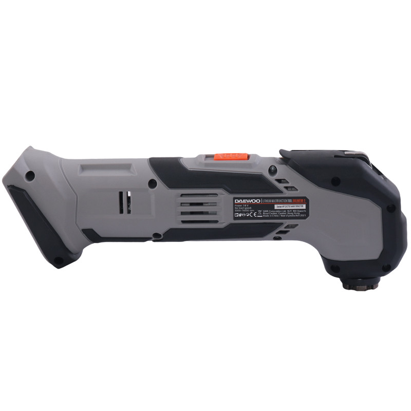 ابزار همه کاره دوو مدل DALMT18-1