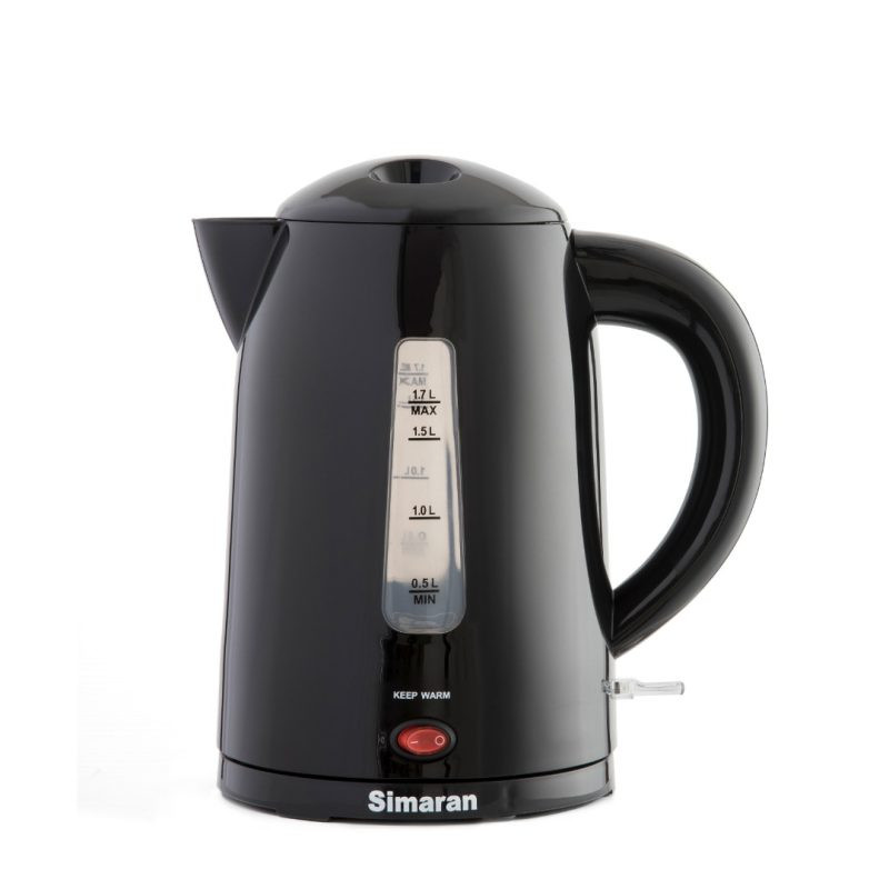 چای ساز سیماران مدل STM-815T