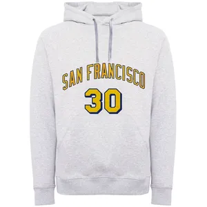 هودی مردانه مدل M62 SAN