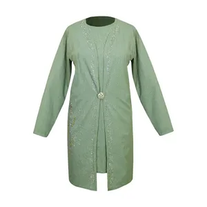 تونیک زنانه ژانت مدل 12B37