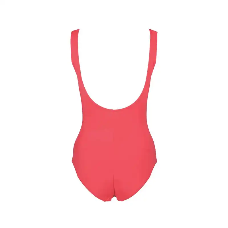 مایو زنانه مدل 42006