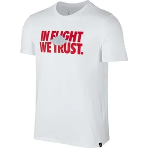 تی شرت ورزشی مردانه مدل 908424-100