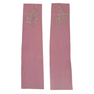 ساق دست زنانه مدل نگینی کد s-103 