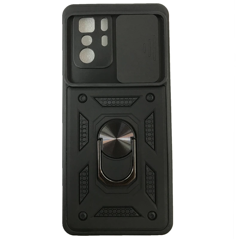 کاور مدل DF-N11 مناسب برای گوشی موبایل شیائومی Poco X3 GT