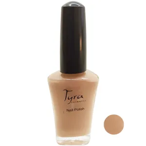 لاک ناخن تایرا شماره 24