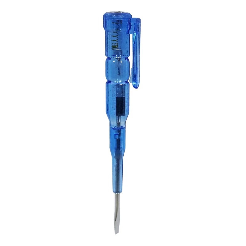 فازمتر مدل PHK-202 بسته 4 عددی