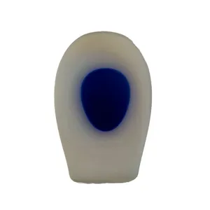 کفی خار پاشنه پین مد مدل 1002 سایز L