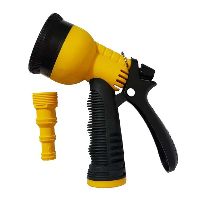 آبپاش دستی مدل P1 آبپاش دستی مدل P1