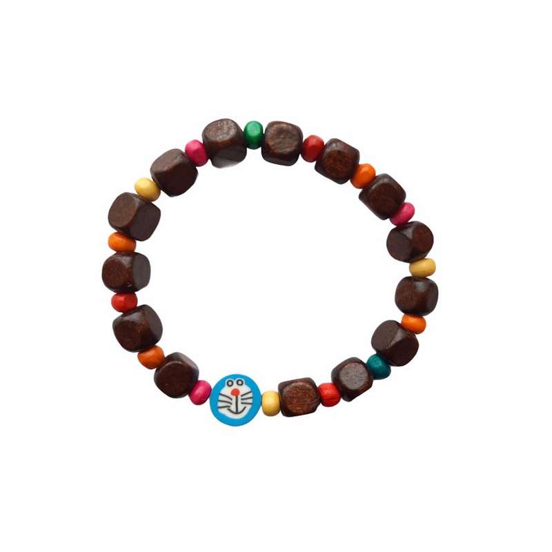 دستبند طرح گربه ملوس دستبند طرح گربه ملوس