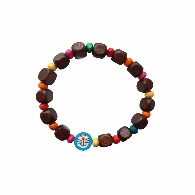 دستبند طرح گربه ملوس دستبند طرح گربه ملوس