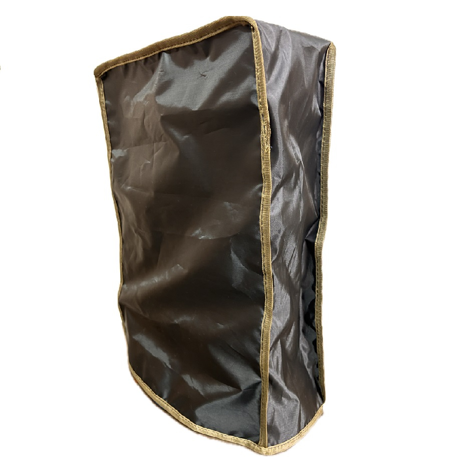 روکش کنسول بازی پلی استیشن 5 مدل استاندارد 1200