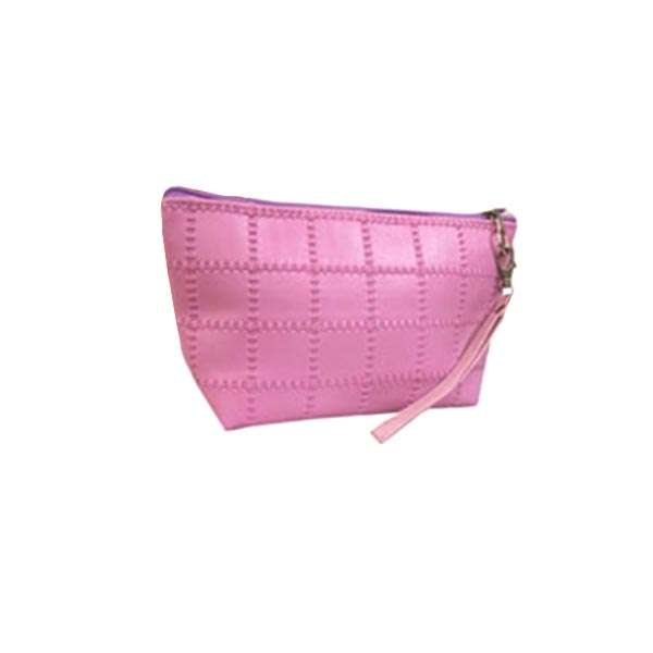 کیف لوازم آرایش زنانه مدل 1152