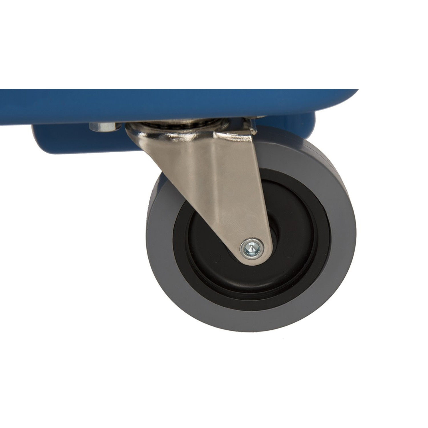 برانکارد تعمیرگاهی ال کا تولز مدل LK-2044 برانکارد تعمیرگاهی ال کا تولز مدل LK-2044