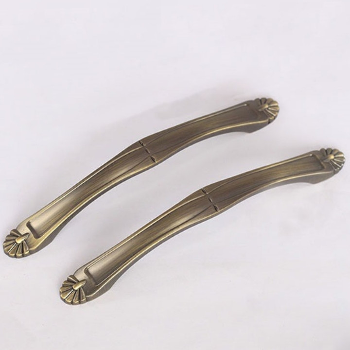 دستگیره کابینت مدل M81 mm128