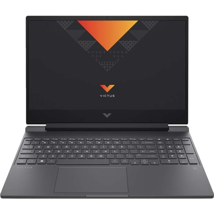 لپ تاپ 15.6 اینچی اچ پی مدل Victus 15 fa2093dx-i7 13620H-16GB DDR5 5200MHz-1TB SSD-RTX5060 8GB-FHD 144Hz لپ تاپ 15.6 اینچی اچ پی مدل Victus 15 fa2093dx-i7 13620H-16GB DDR5 5200MHz-1TB SSD-RTX5060 8GB-FHD 144Hz