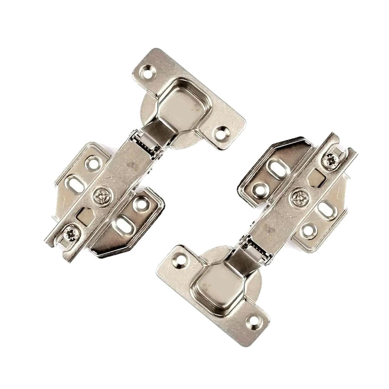 لولا آرام بند مدل AL03 بسته دو عددی لولا آرام بند مدل AL03 بسته دو عددی