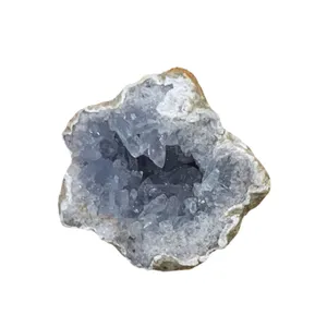 سنگ راف مدل سلستین کد 4111
