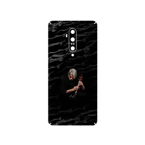 MAHOOT Kayhan Kalhor Cover Sticker for OnePlus 7T Pro