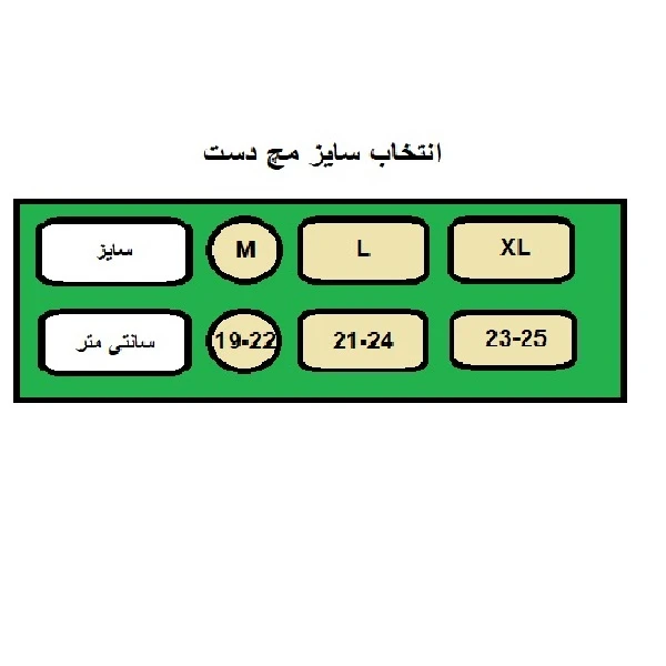 عکس شماره 4