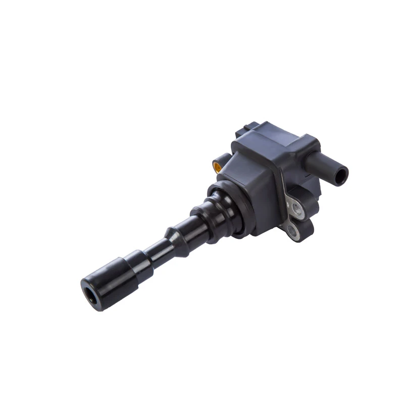 کوئل الیتک پارت  کد 602030042113 مناسب برای جک j5 AT