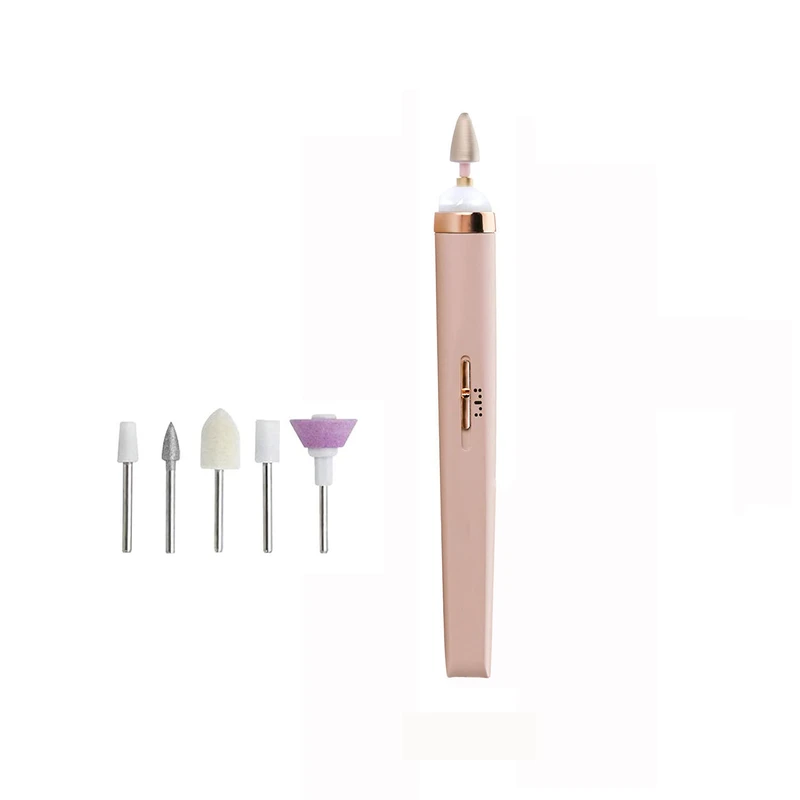 عکس شماره 2 : سوهان برقی مدل xd10