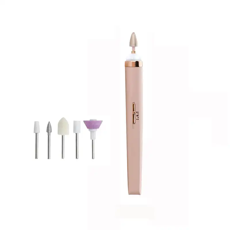 سوهان ناخن مدل slike 2024