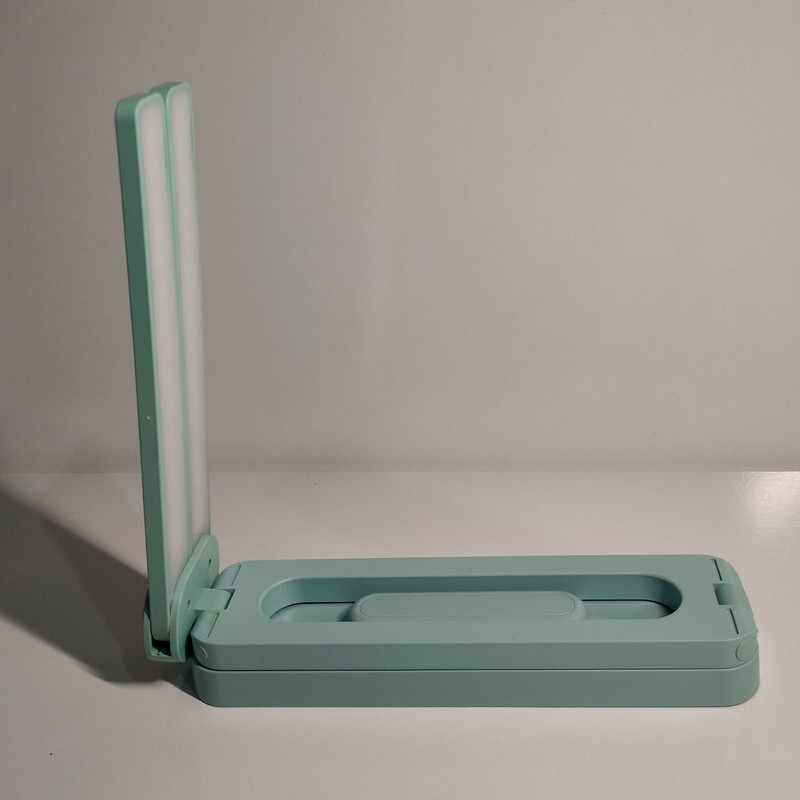 چراغ مطالعه مدل LED کد 105