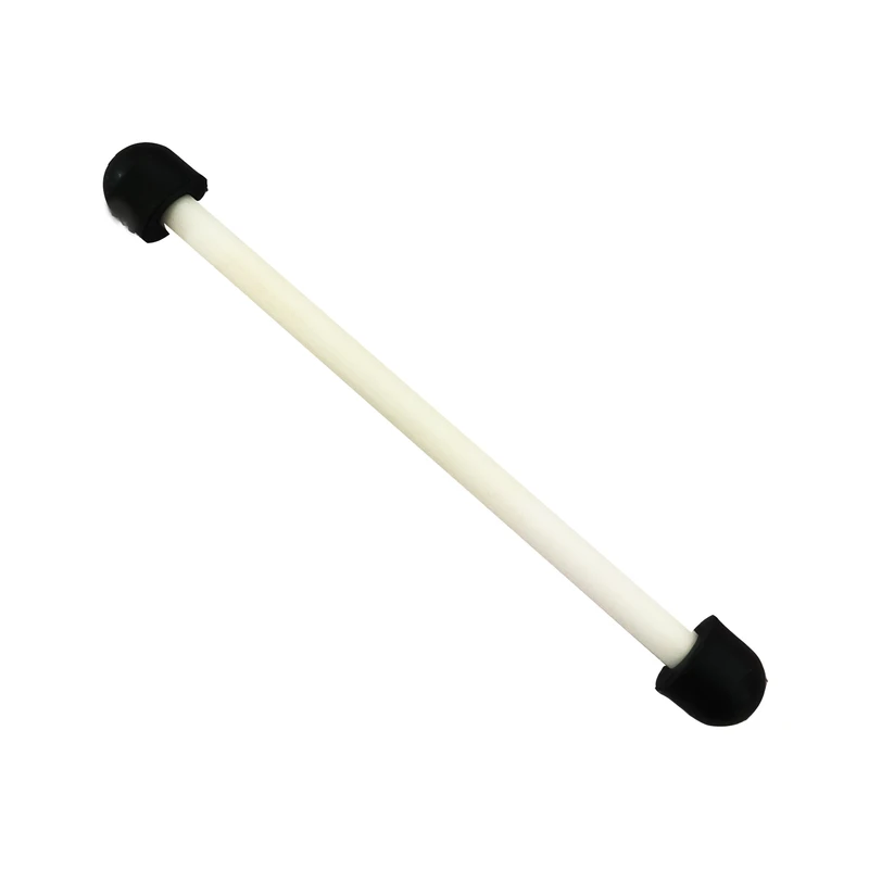 شفت یدک فیلتر آکواریوم مدل سطلی آتمن کد AT.3336S/AT.3335S