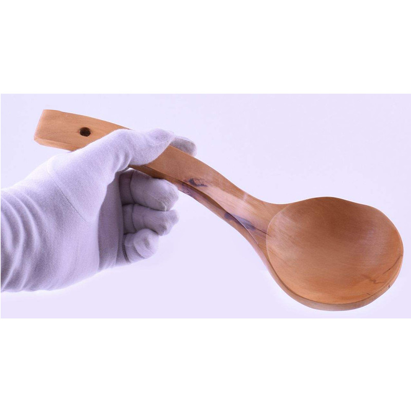 ملاقه مدل DOP-1863-70