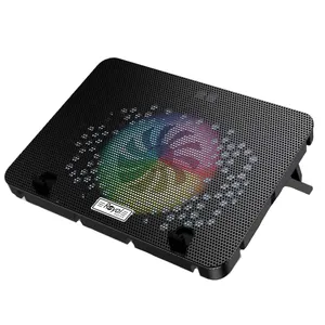 پایه خنک کننده لپ تاپ رویال مدل RFL-320-TAK FAN