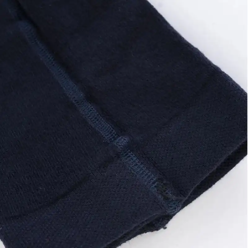 جوراب شلواری دخترانه مدل MDSS-CF9366