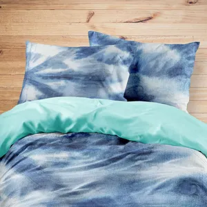 سرویس روتختی مدوپد مدل pod00028 یک نفره 4 تکه