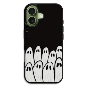 AKAM AMC-WA17-BOO-19 Cover For Apple iPhone 17