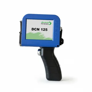 جت پرینتر دستی دانا کد نگار مدل DCN125