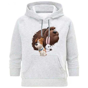 هودی بچگانه مدل hb007