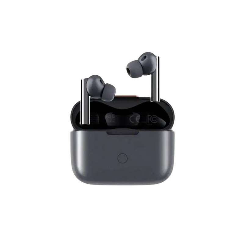 هدفون اُرایمو مدل MAN PERSONI FI PODS ROP PLAS