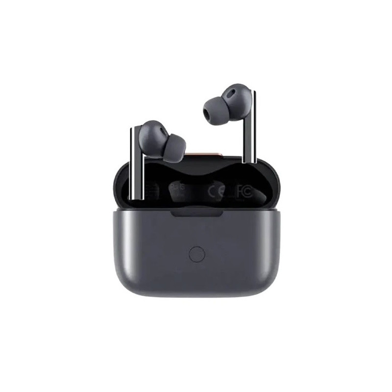 هدفون بلوتوثی اُرایمو مدل BS GREAT VALEU FREEPODS PRO LOOKING PLUS